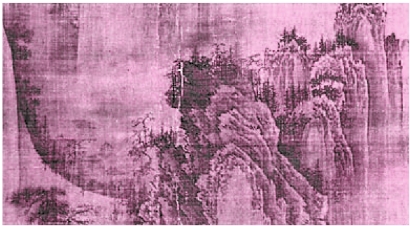 pagenumber_ebook=49,pagenumber_book=49