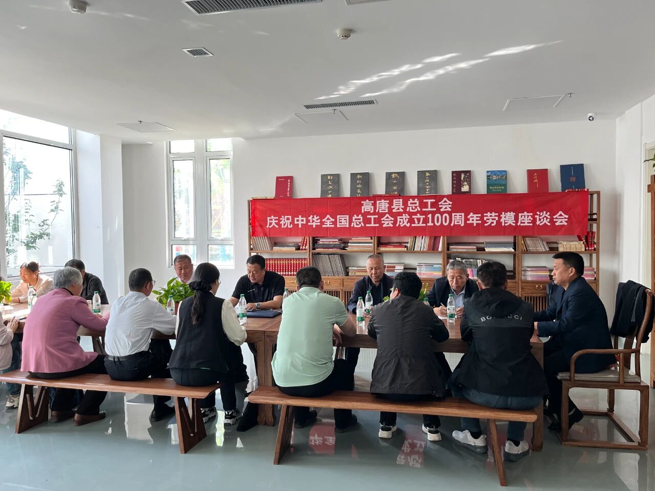 微信图片_2026-09-04_160521_054 微信图片_2026-09-04_160521_054jpg