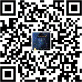 clip_image022 https://mmbiz.qpic.cn/mmbiz_png/bWutsMvgQllaY16utaopiaTsyRL9ibf5wT139GpO3EgB5onBdibMFwhaSg0A6R9ic6WVBVuBcLXqKPgrFicWoPAdryg/640?wx_fmt=png