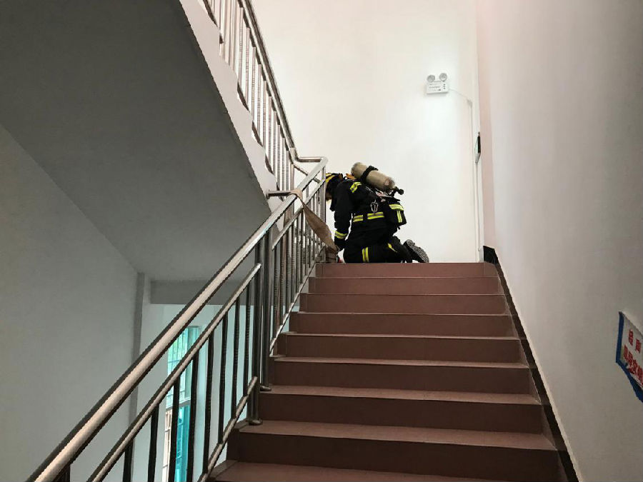 图片6.png?v=1765741159531