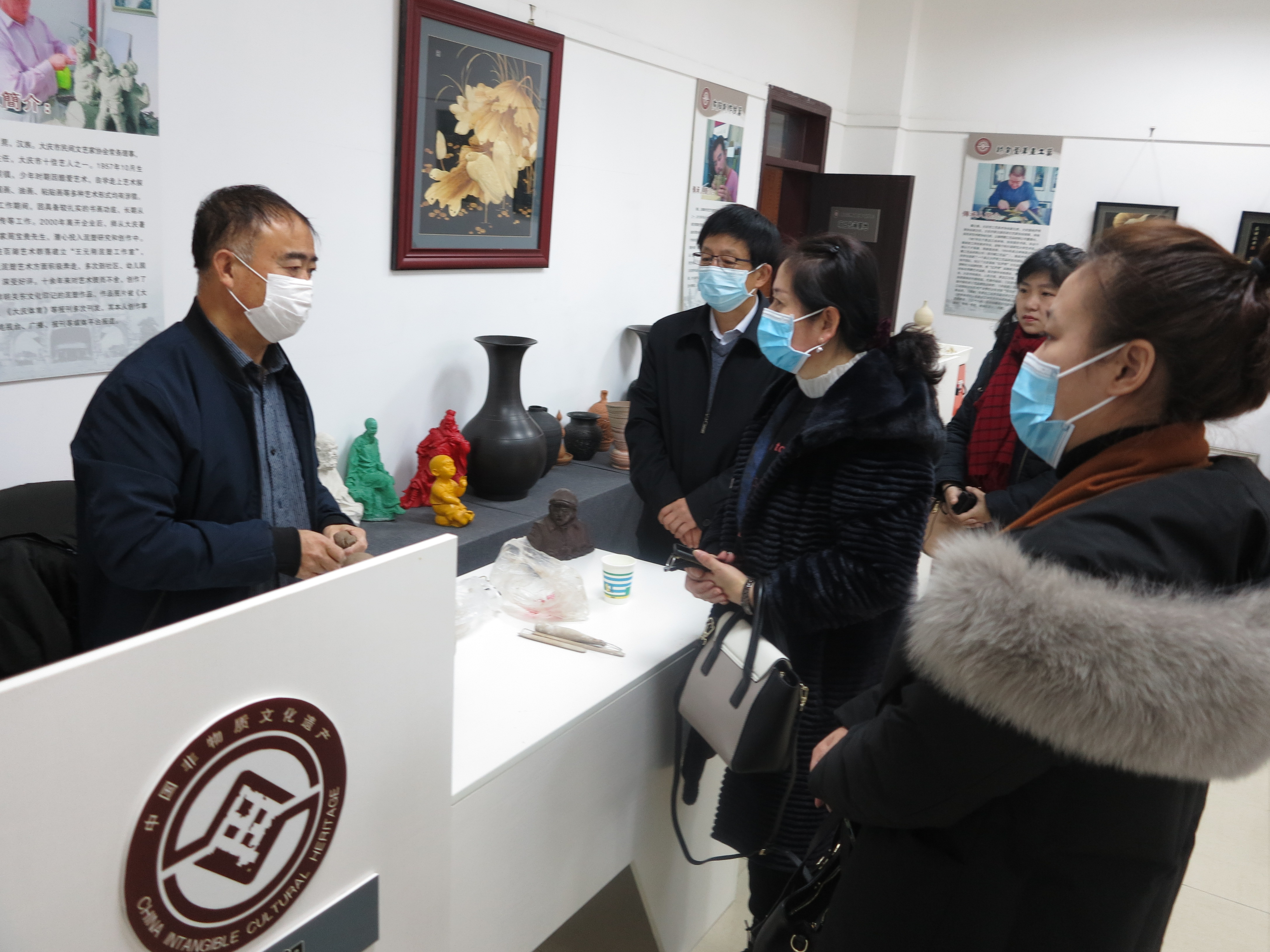 IMG_3021 IMG_3021.jpg