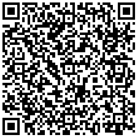 北大逻辑课.png?v=1764880069433