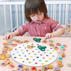 微信图片_20220105150608 微信图片_20220105150608.jpg