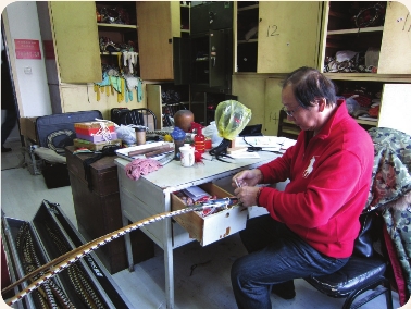 pagenumber_ebook=97,pagenumber_book=94