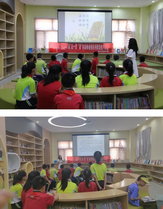 image image.png?v=1763563123590