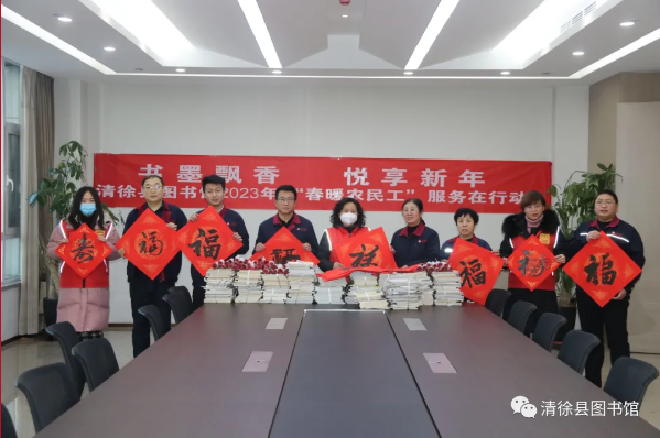 41a1b1331b9e8b46d33eeb8073cd459 41a1b1331b9e8b46d33eeb8073cd459.png?v=1765680284635