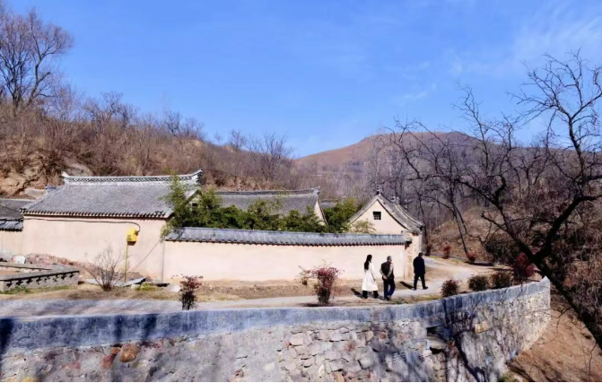 f49def3a97b62bc1e65dc0641db879a2 f49def3a97b62bc1e65dc0641db879a2png