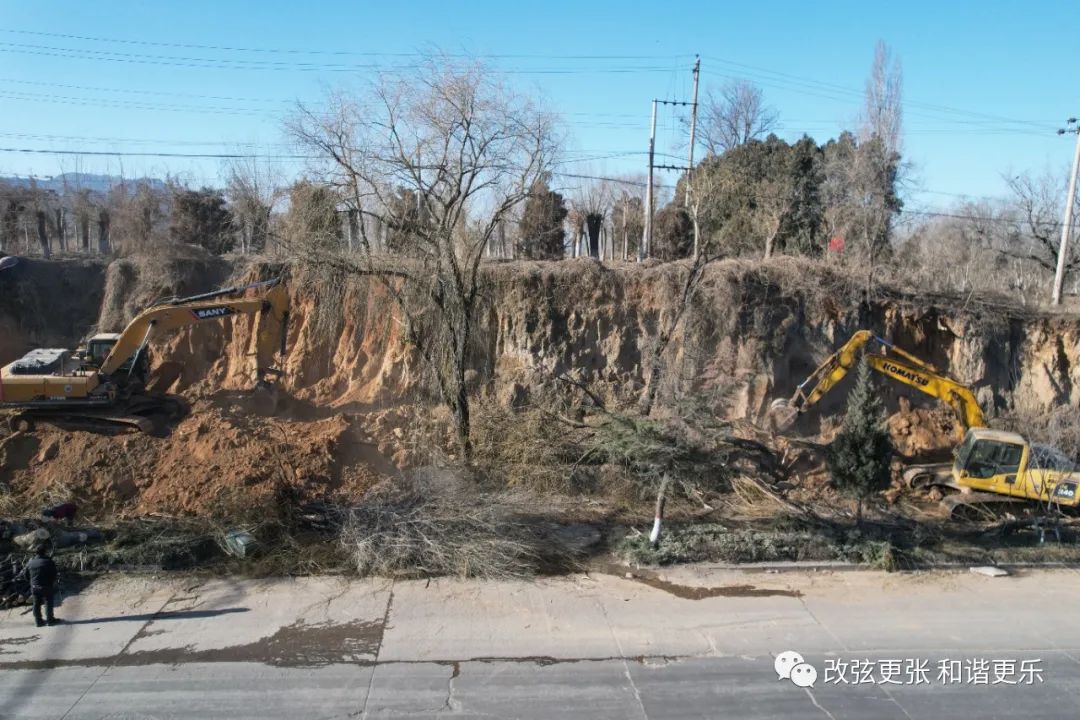 微信图片_20220228091345 微信图片_20220228091345.jpg