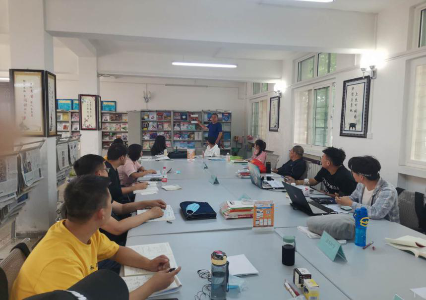 图片16 图片16.png?v=1765066971058