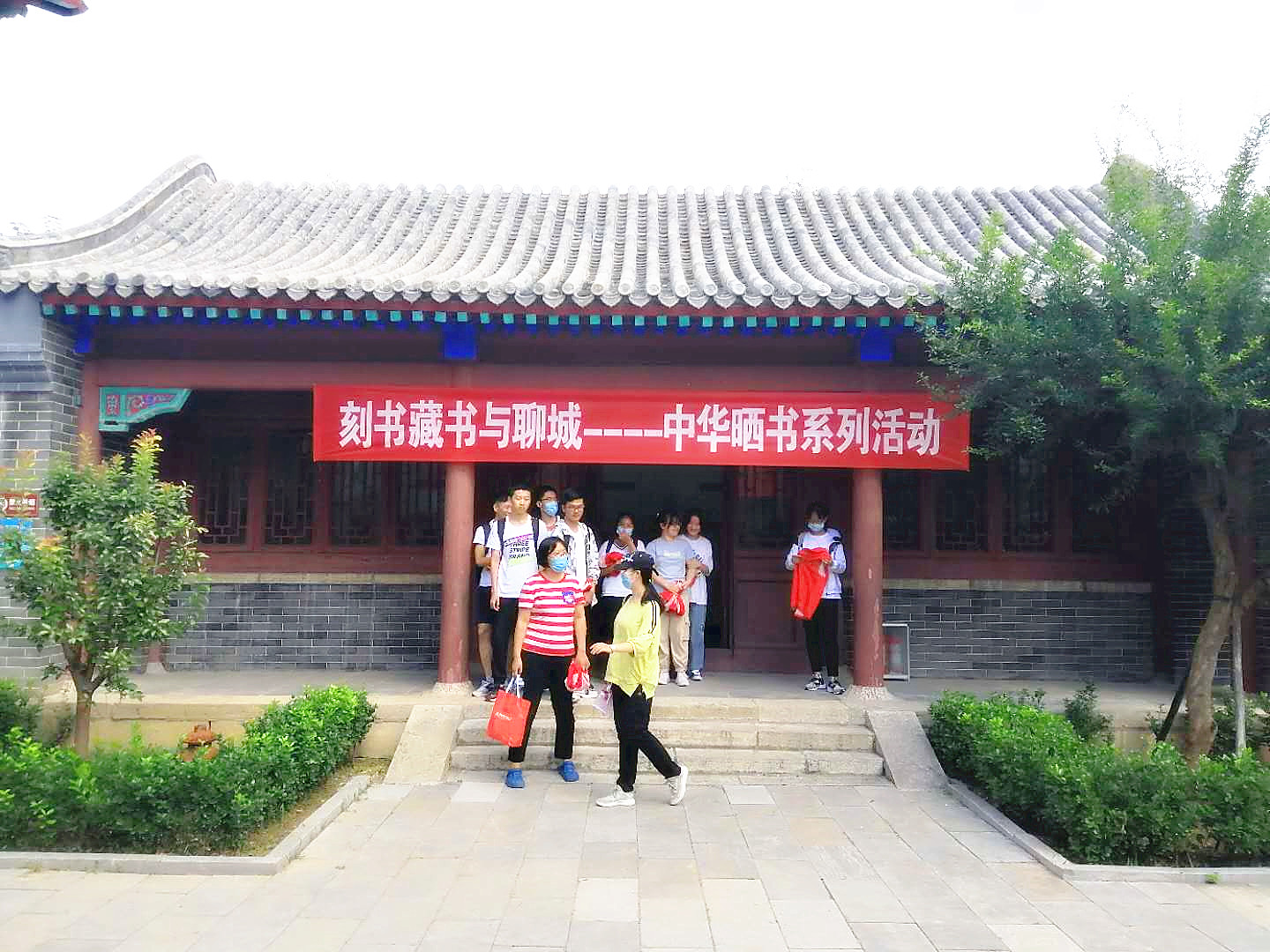 图片1。1 (1)_副本.jpg