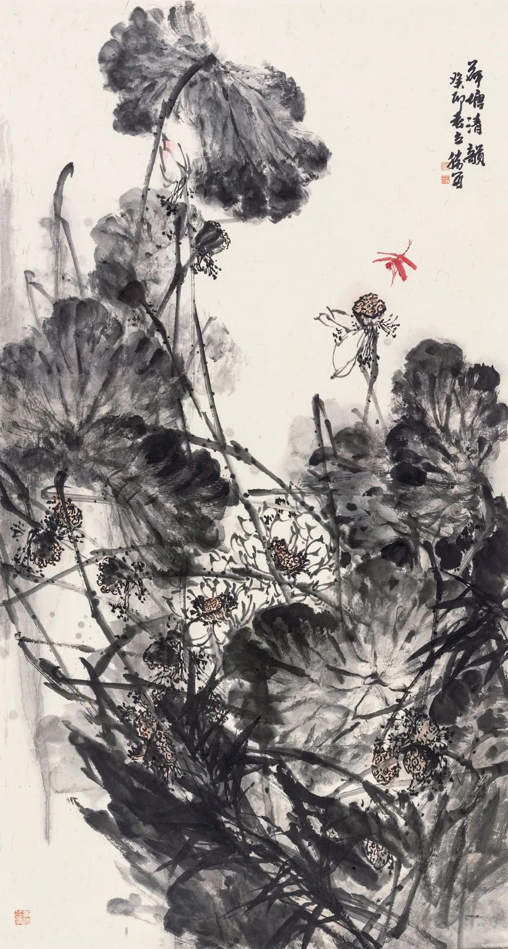 60be2dc0a40dfc9baa8d25bcc30ed866_640_wx_fmt=jpeg&wxfrom=5&wx_lazy=1&wx_co=1 60be2dc0a40dfc9baa8d25bcc30ed866_640_wx_fmt=jpeg&wxfrom=5&wx_lazy=1&wx_co=1.jpg