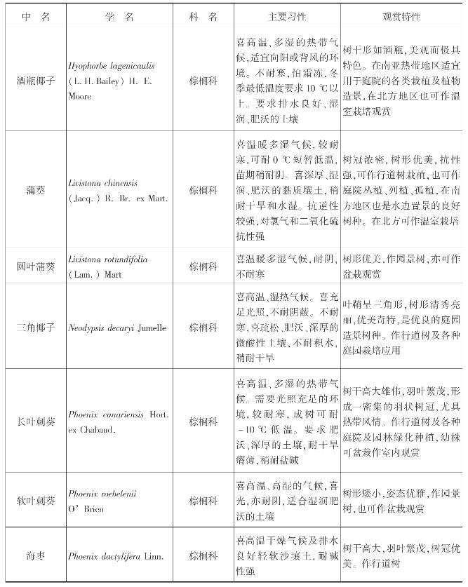 pagenumber_ebook=318,pagenumber_book=318