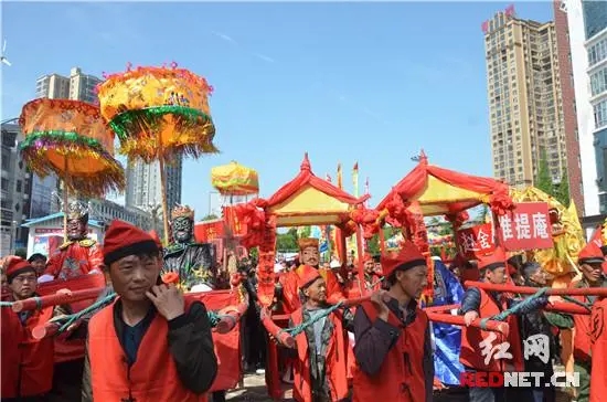 20211018_090908_009 20211018_090908_009.jpg