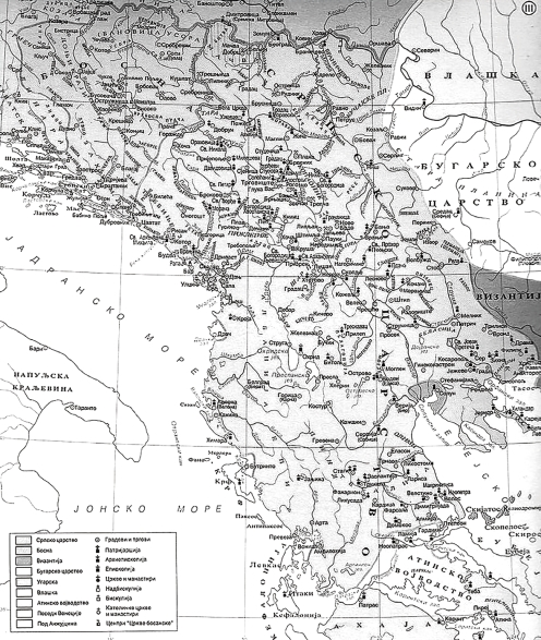 pagenumber_ebook=156,pagenumber_book=107