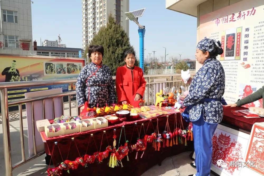 微信图片_20230313115617