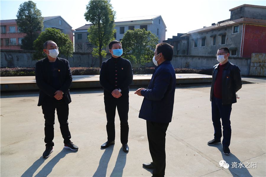 1 1.jpg?v=1765954174066