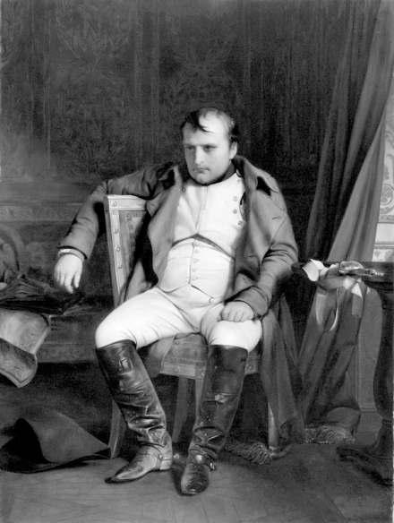 pagenumber_ebook=1085,pagenumber_book=1070