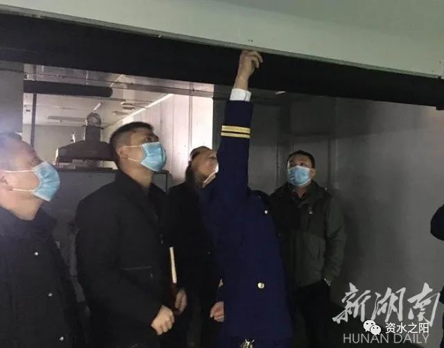 2 2.jpg?v=1766030229219