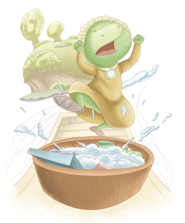 pagenumber_ebook=135,pagenumber_book=135