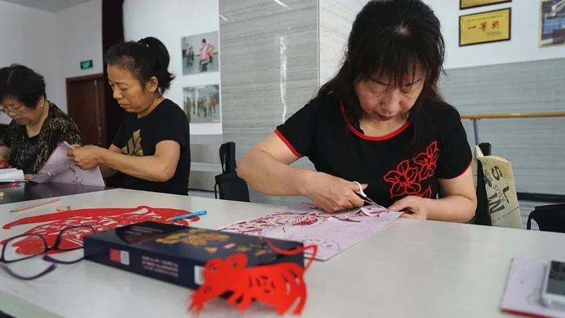 微信图片_20200724104358