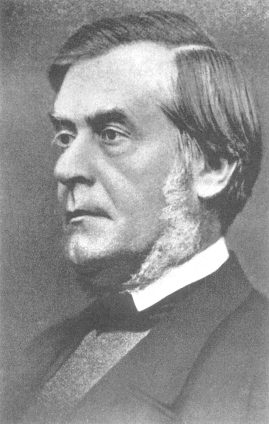 pagenumber_ebook=27,pagenumber_book=15