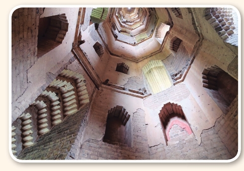 pagenumber_ebook=103,pagenumber_book=93