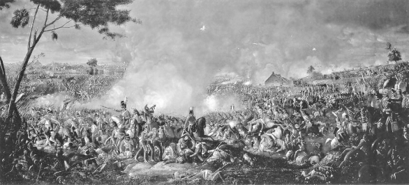 pagenumber_ebook=1126,pagenumber_book=1111