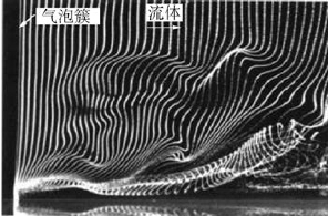 pagenumber_ebook=165,pagenumber_book=165