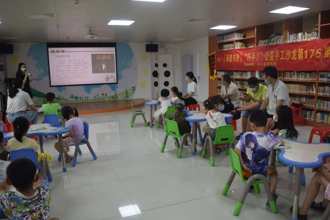 图片1 图片1.png?v=1772880609669