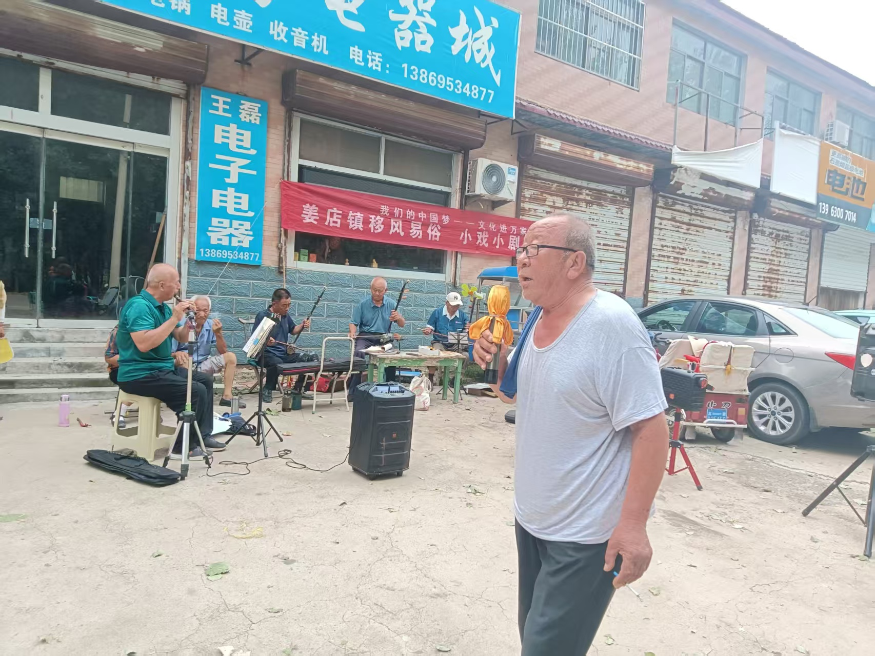 图片2png