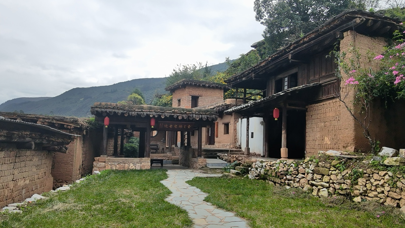 57382754824c56a568fb63b606dfb80 57382754824c56a568fb63b606dfb80.jpg