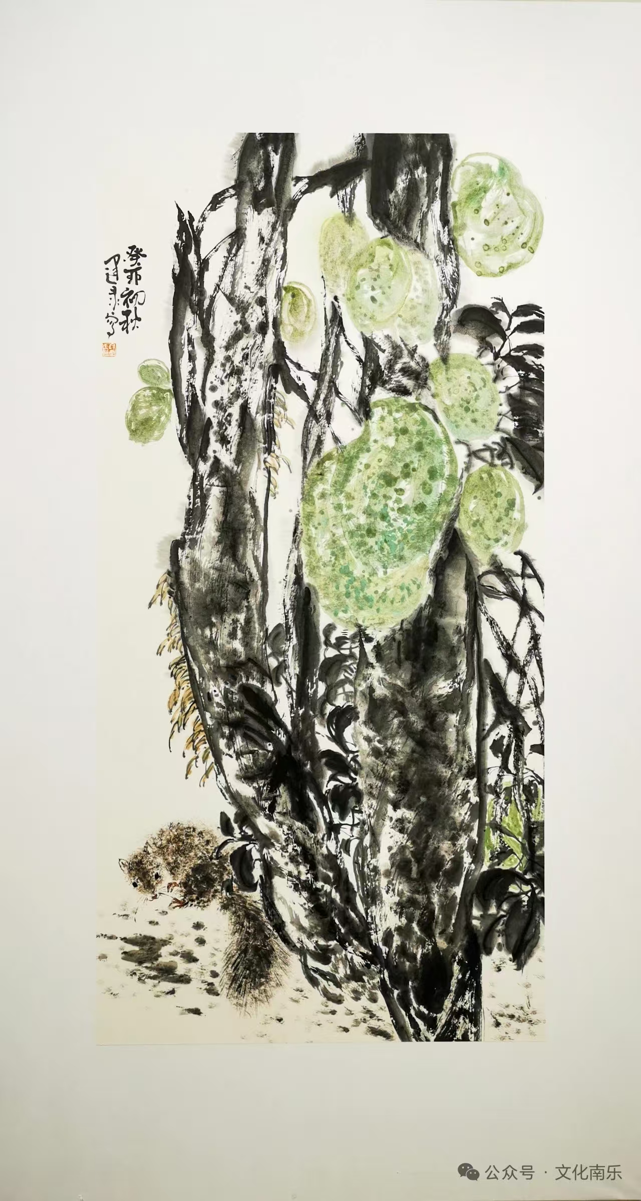 微信图片_20251110101707_576_258 微信图片_20251110101707_576_258.jpg