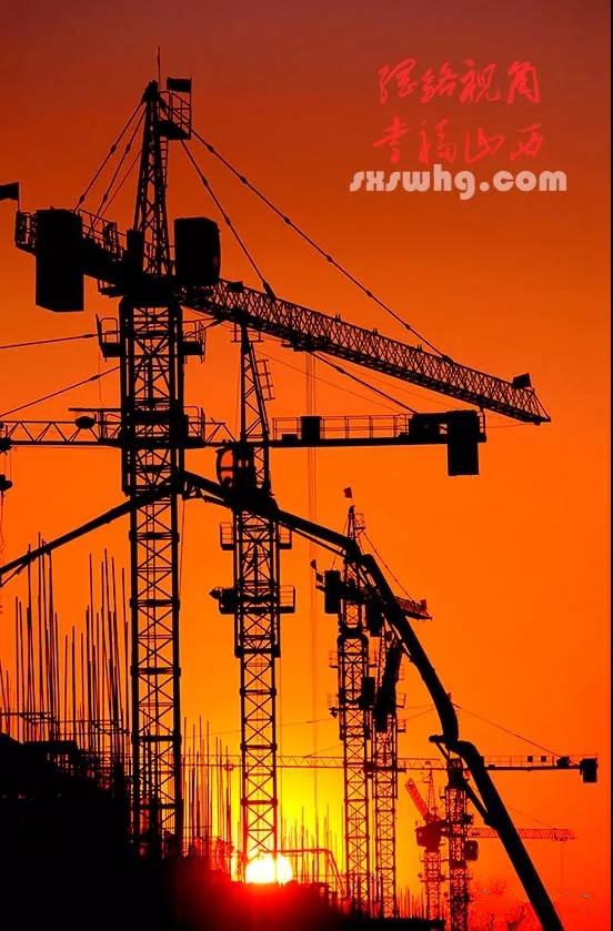 21《工地》张应怀