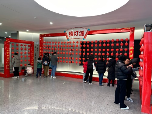 fd1424810c0e96f378c25cb00c2a15ea(1) fd1424810c0e96f378c25cb00c2a15ea(1).jpg?v=1762574093274