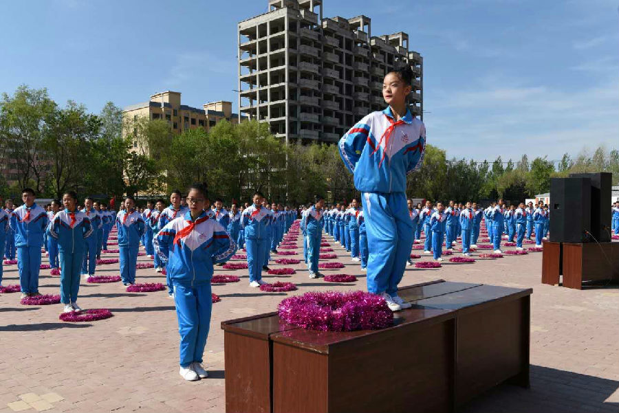 22 22.jpg?v=1764964072502