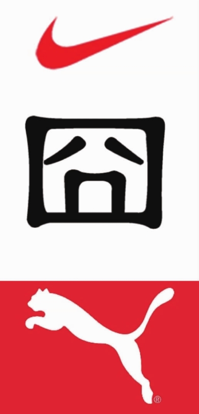 pagenumber_ebook=46,pagenumber_book=37