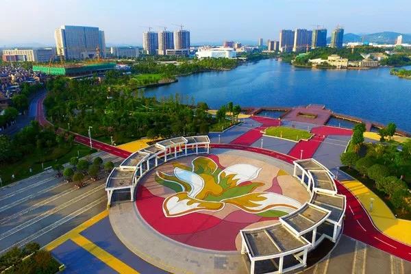 微信图片_20200711153541 微信图片_20200711153541.jpg