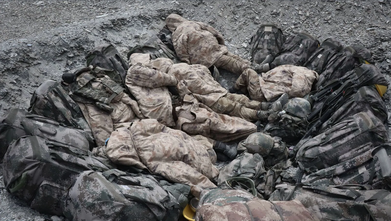 微信图片_20210222092222 微信图片_20210222092222.png