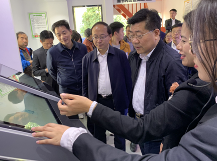 _F)@[ON)CEL1$G}%@(203UD