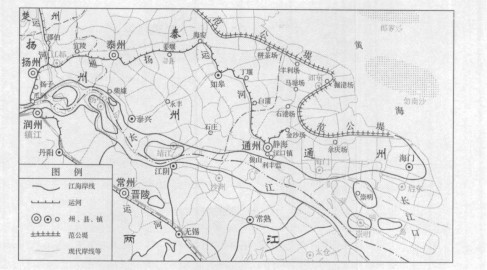 pagenumber_ebook=16,pagenumber_book=6