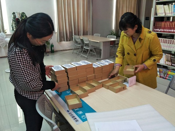 2 2.jpg?v=1765697672190