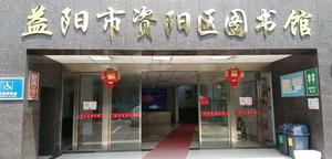 15 15.jpg?v=1765870580319