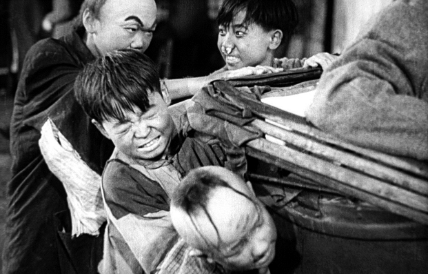 pagenumber_ebook=39,pagenumber_book=31