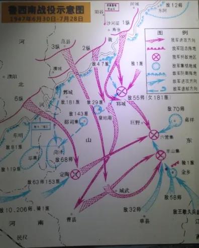 微信图片_20210526100603 微信图片_20210526100603.jpg