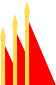 微信图片_20200804104650.png