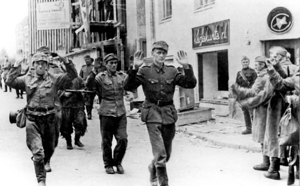 pagenumber_ebook=56,pagenumber_book=51