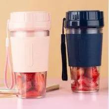 微信图片_20210916095008