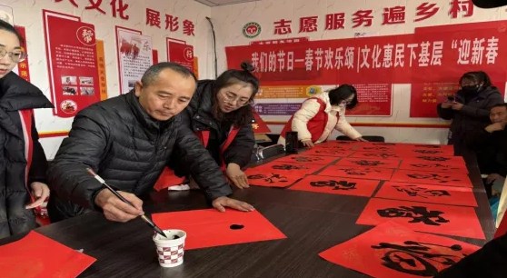 image image.png?v=1763552876007