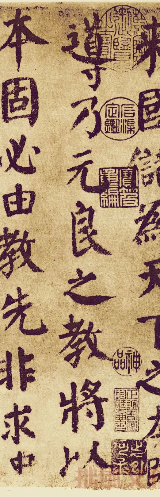 9 9.jpg?v=1762664039329