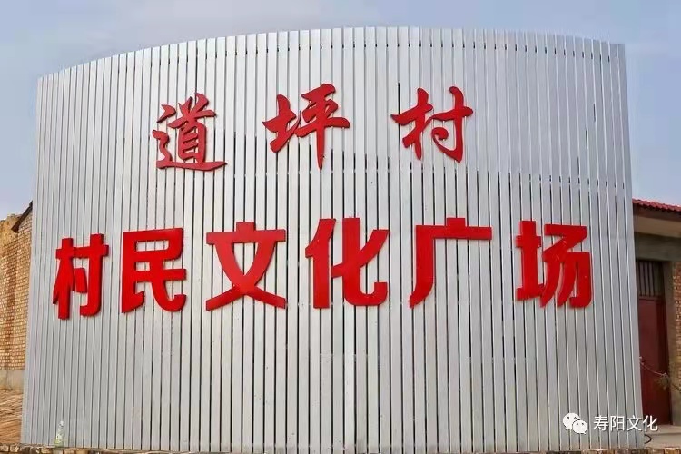 f7dce505e0768f182a037d6ff823cfb f7dce505e0768f182a037d6ff823cfb.jpg